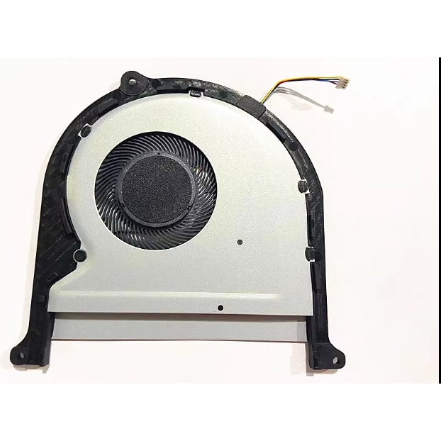 สําหรับพัดลมระบายความร้อน UX331U UA U3100UN NC55C01-18J28