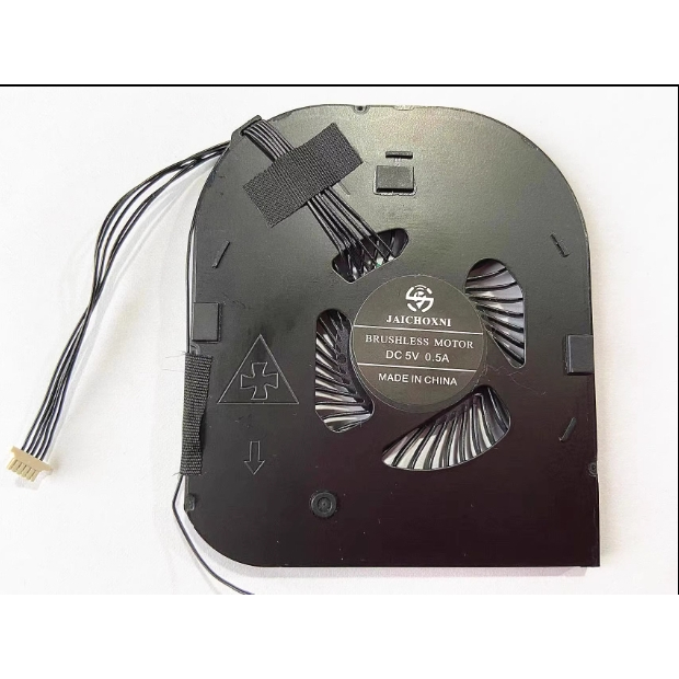 สําหรับพัดลม X1C X 1carbon 6 x 1 ฮีทซิงค์ 18 ปี