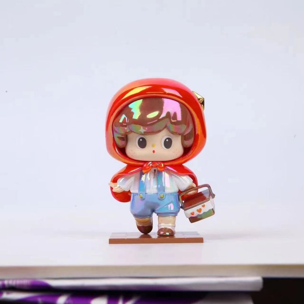 Thumbnail 4