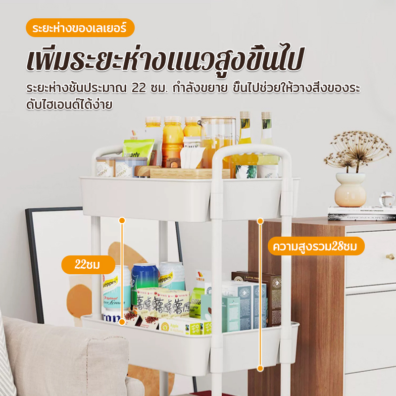 รูปภาพ 6