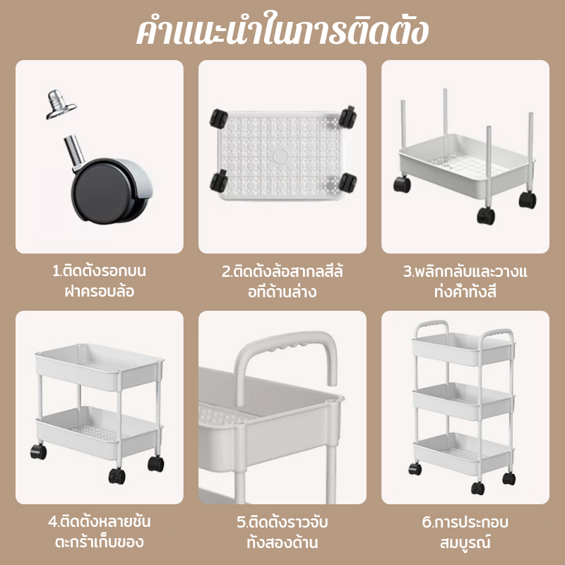 รูปภาพ 9