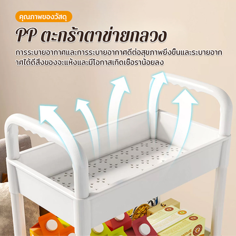 รูปภาพ 7