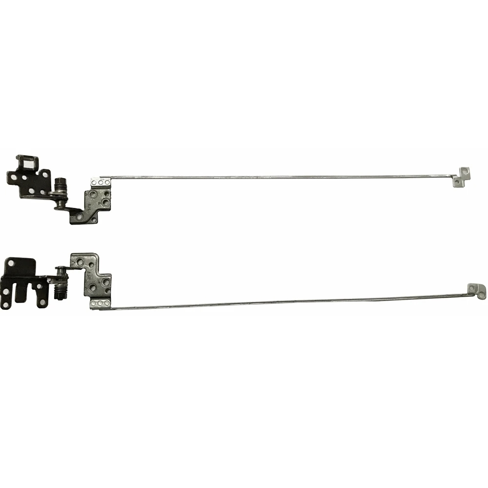 บานพับหน้าจอ LCD สําหรับแล็ปท็อป Acer Aspire E5-575 E5-575G E5-523 E5-553 E5-576 F5-573 ราคา ถูกที่สุด ดีลบีเคเค