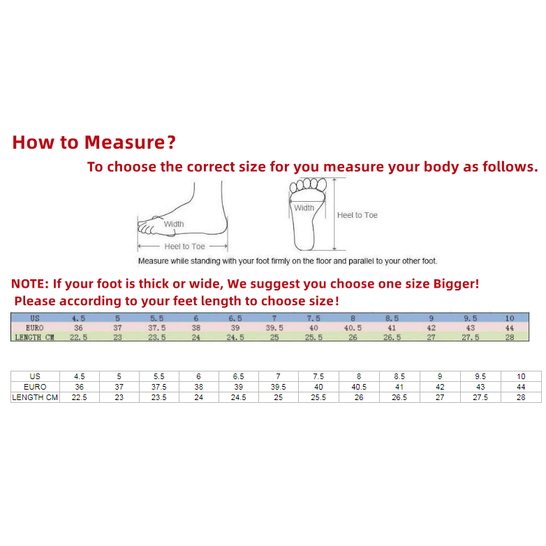 Yonex รองเท้ากีฬา รองเท้าเทนนิส แบดมินตัน ระบายอากาศ กันลื่น ดูดซับแรงกระแทก น้ําหนักเบา สําหรับผู้ชาย และผู้หญิง - รูปที่ 4