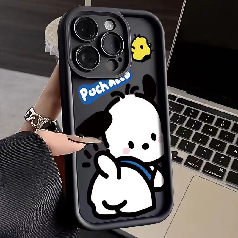 เคส Huawei P30 Pro P30 P60 Pro P50 Pro P40 P40 Pro P50 P60 Mate 30 P50E P40 Plus Case TPU เลนส์สร้าง
