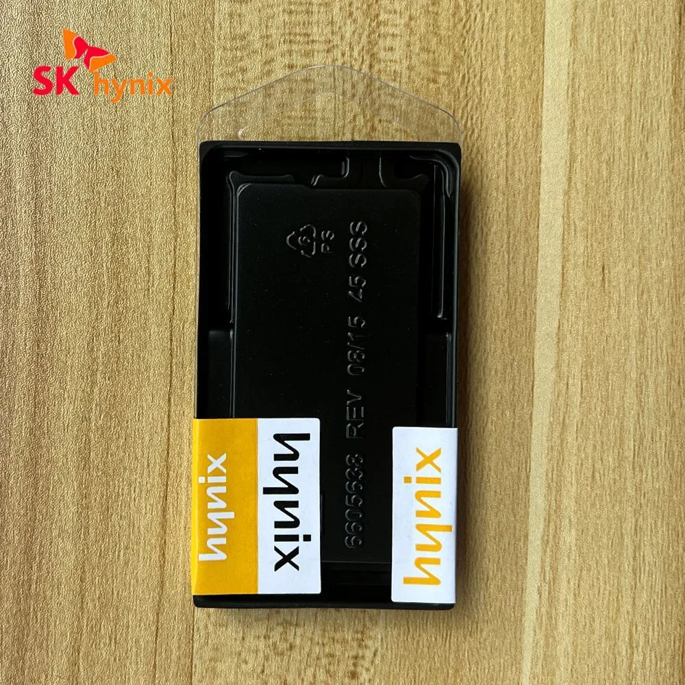 Sk Hynix แรมหน่วยความจําแล็ปท็อป โน้ตบุ๊ก DDR4 4GB 8GB 16GB DDR4 3200Mhz SODIMM สําหรับ Intel และ AMD - รูปที่ 6