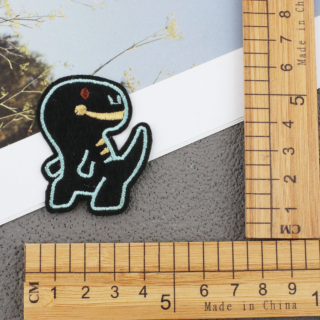 Thumbnail 4