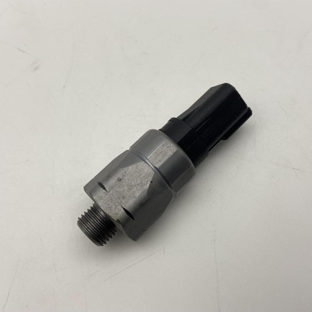 101103 เซนเซอร์แรงดันน้ํามัน LIUGONG XCMG XE60 XE75 XE150 20bar