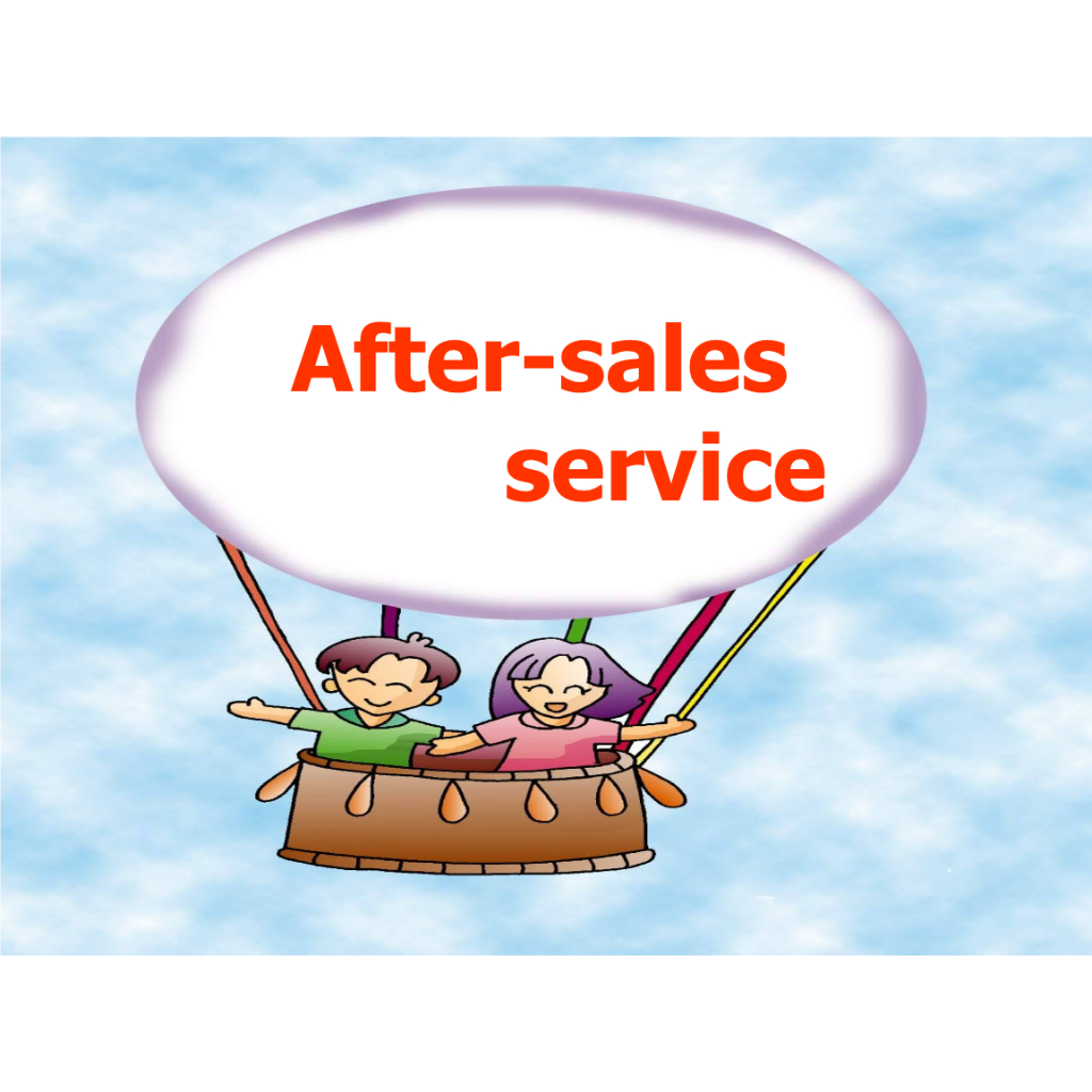 อุปกรณ์เสริมตู้เสื้อผ้า