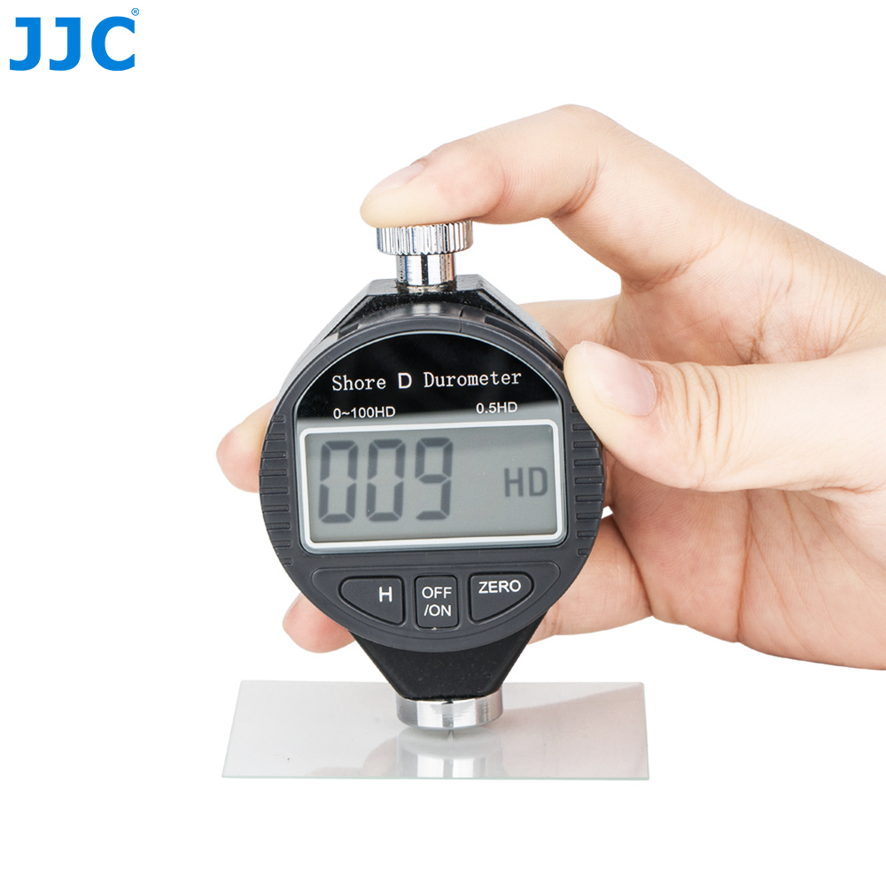 JJC GSP-TG ฟิล์มกันรอย กระจกนิรภัยกันรอยหน้าจอกล้อง สําหรับ Olympus Tough TG-7 TG-6 TG-5 TG-4 TG-3 TG7 TG6 TG5 TG4 TG3