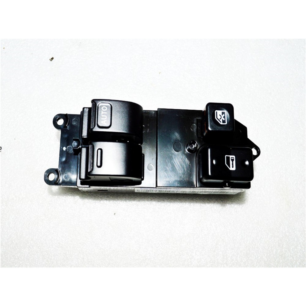[888]สวิตช์คอนทอลหลักประตูสําหรับ RHD Foton VIEW, CS2,G9 รถใช้ K1373050005A0