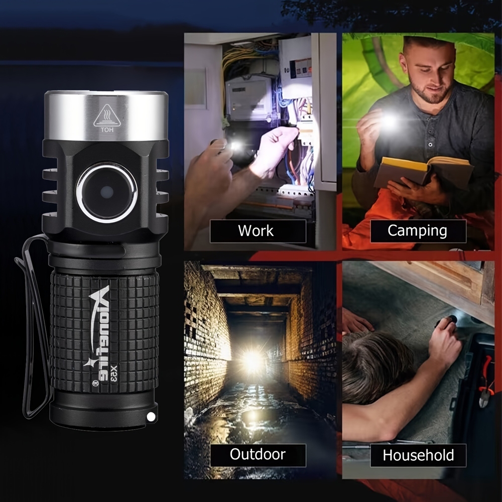 Thumbnail 9