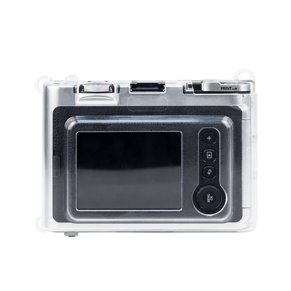 รูปภาพ 3