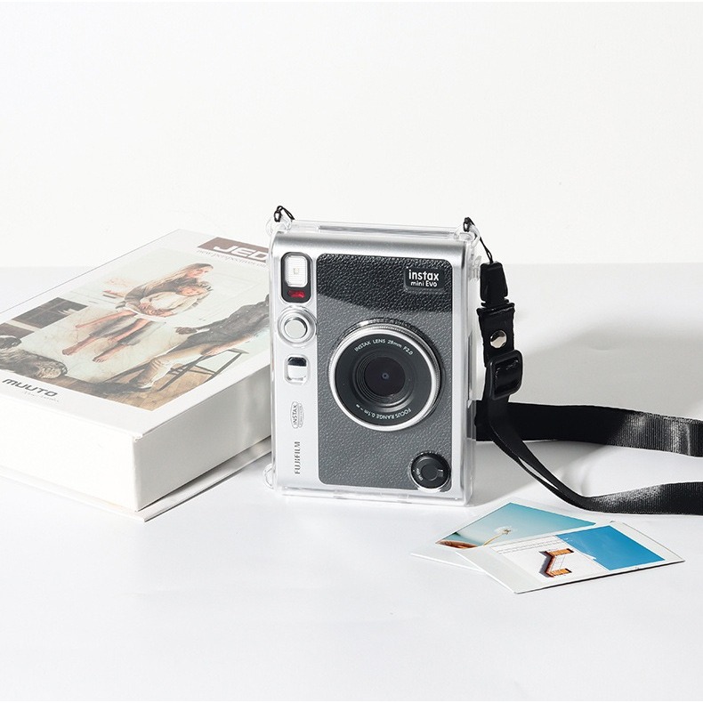 รูปภาพ 6