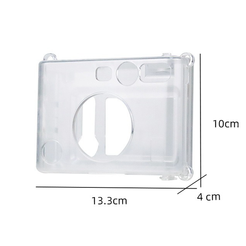 รูปภาพ 7