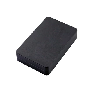 เครื่องชั่งน้ําหนักดิจิทัล หน้าจอ LCD ขนาดเล็ก 100 200 300 500 กรัม 0.01 กรัม 0.1 กรัม ความแม่นยําสูง สําหรับชั่งเครื่องประดับ ในห้องครัว