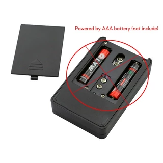 เครื่องชั่งน้ําหนักดิจิทัล หน้าจอ LCD ขนาดเล็ก 100 200 300 500 กรัม 0.01 กรัม 0.1 กรัม ความแม่นยําสูง สําหรับชั่งเครื่องประดับ ในห้องครัว