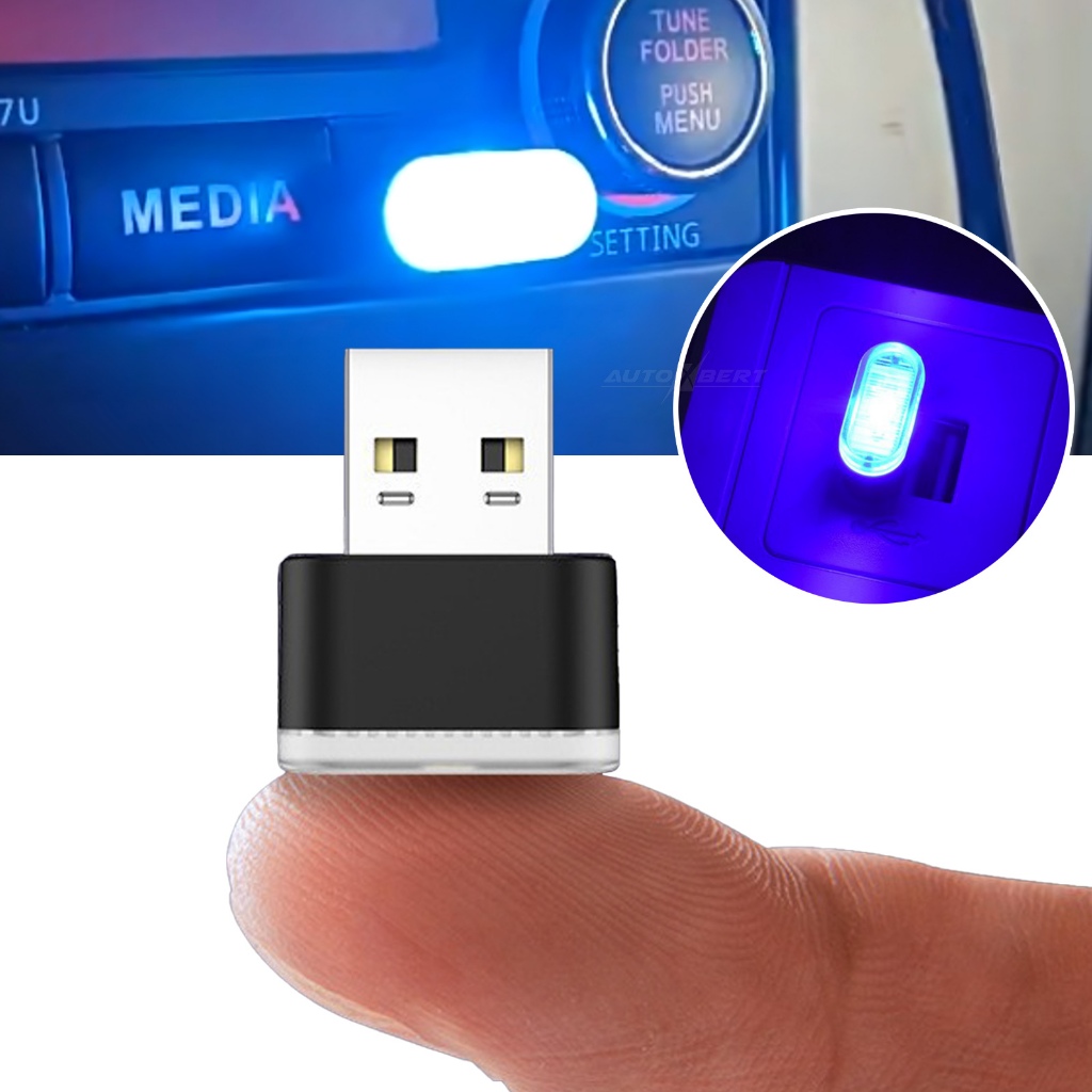 โคมไฟโปรเจคเตอร์ LED รูปดาว สีนีออน พอร์ต USB สําหรับติดหลังคารถยนต์ ตกแต่งบ้าน