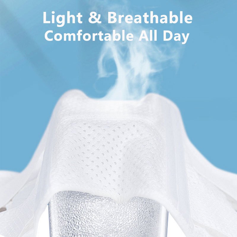 สนับเข่า สนับเข่า 2 สี เสริมความแข็งแรง Meniscus สนับเข่า ป้องกันเต็มรูปแบบ สนับเข่า ผู้ชาย ผู้หญิง กีฬา รั้งเข่า - รูปที่ 3