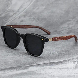 แว่นตากันแดด ป้องกันรังสีอัลตราไวโอเลต ป้องกันแดด สไตล์ยุโรป…