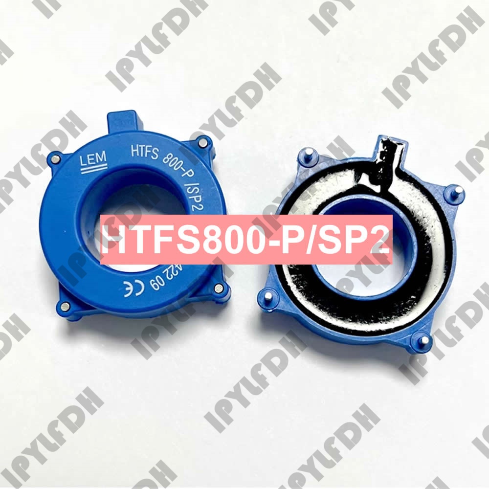 HTFS400-P/SP2 HTFS200-P/SP2 HTFS800-P/SP2 HTFS400-P HTFS200-P HTFS800-P เซ็นเซอร์ bean器