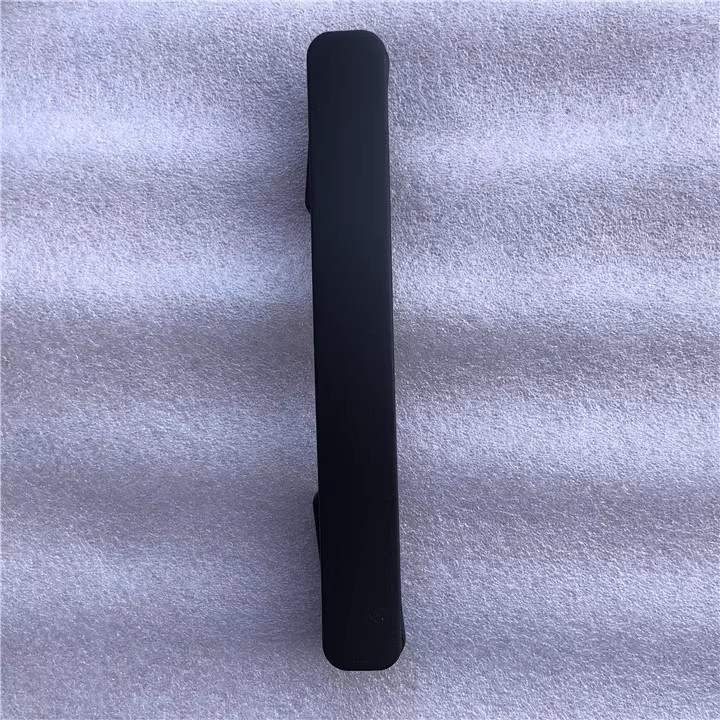 Lojel กระเป๋าเดินทางเปลี่ยน lojel cubo rando กระเป๋าเดินทาง universal handle uggage professional การ