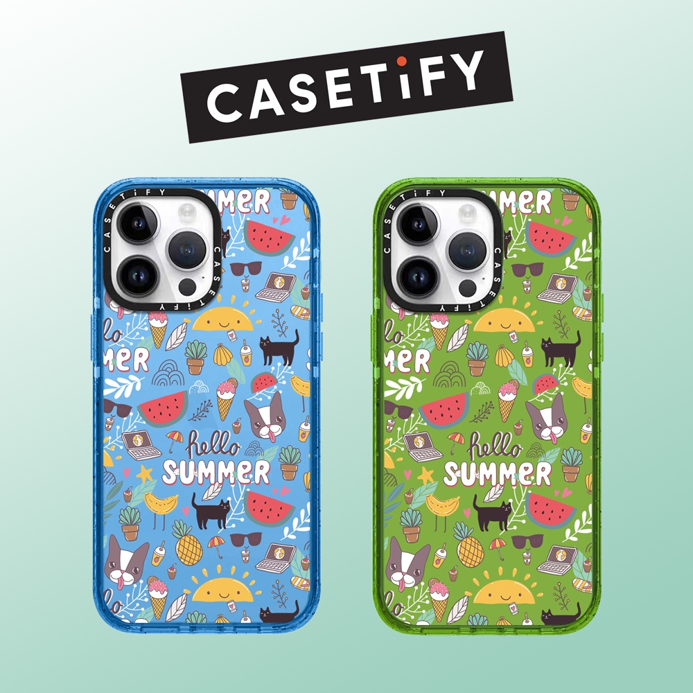 Drop proof CASETI Glitterเคสโทรศัพท์สําหรับiPhone 15 15pro 15promax 14 14pro 14promax 13 13pro 13Promaxน่ารักGraffiti hard Caseสําหรับ12 12promax iPhone 11กรณีคุณภาพสูงอย่างเป็นทางการ