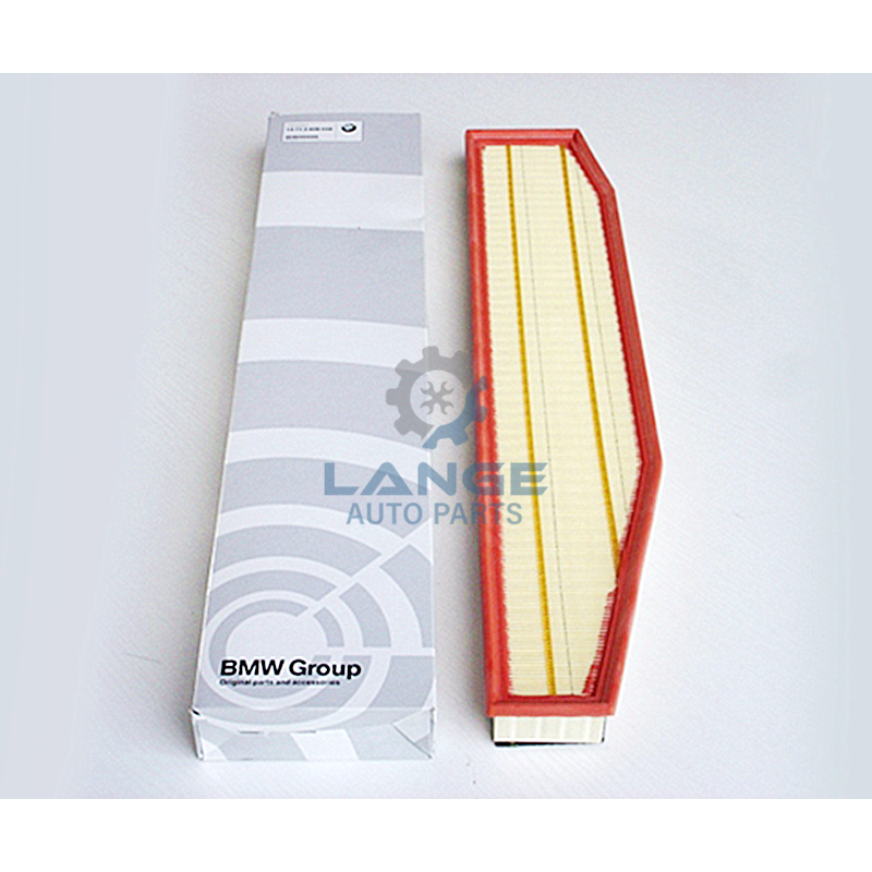 BMW Diesel X3 E83 2.0d/3.0d 2005-2011 เครื่องยนต์ กรองอากาศ 13713428558