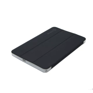 สําหรับ Alldocube iPlay 50 mini/iPlay 50 mini Pro Lite 8.0 8.4 10.4 นิ้ว 2023 Ultra-thin และผิวกันกระแทกกลับเชลล์แท็บเล็ต iPlay50/50 Mini 8.4 นิ้ว 10.4 2023