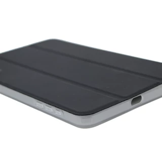 สําหรับ Alldocube iPlay 50 mini/iPlay 50 mini Pro Lite 8.0 8.4 10.4 นิ้ว 2023 Ultra-thin และผิวกันกระแทกกลับเชลล์แท็บเล็ต iPlay50/50 Mini 8.4 นิ้ว 10.4 2023
