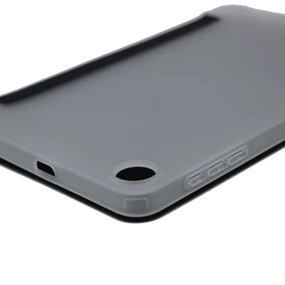 สําหรับ Alldocube iPlay 50 mini/iPlay 50 mini Pro Lite 8.0 8.4 10.4 นิ้ว 2023 Ultra-thin และผิวกันกระแทกกลับเชลล์แท็บเล็ต iPlay50/50 Mini 8.4 นิ้ว 10.4 2023