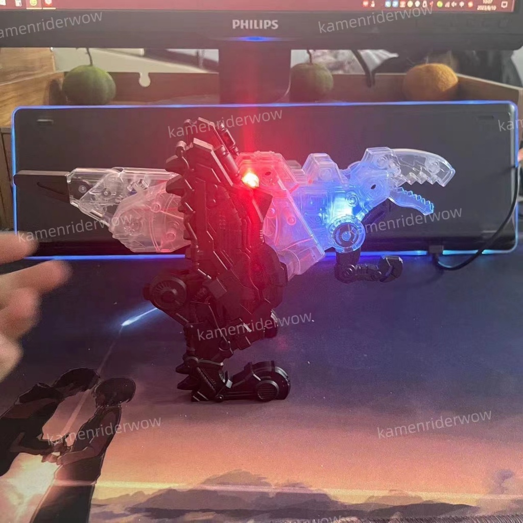 Thumbnail 8