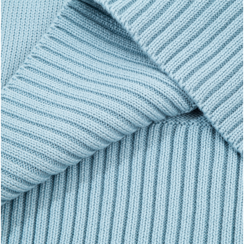 เสื้อกันหนาวแขนกุด ผ้าฝ้าย ผ้าวูลถัก ปักลายหัวใจ ขนาดเล็ก สไตล์สตรีท สําหรับผู้ชาย และผู้หญิง - รูปที่ 6