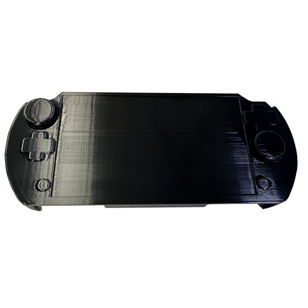 6 นิ ้ วสําหรับ GPD Win4 WIN 4 3D พิมพ ์ อุปกรณ ์ เสริมพิเศษ Rocker หน ้ าจอป ้ องกัน