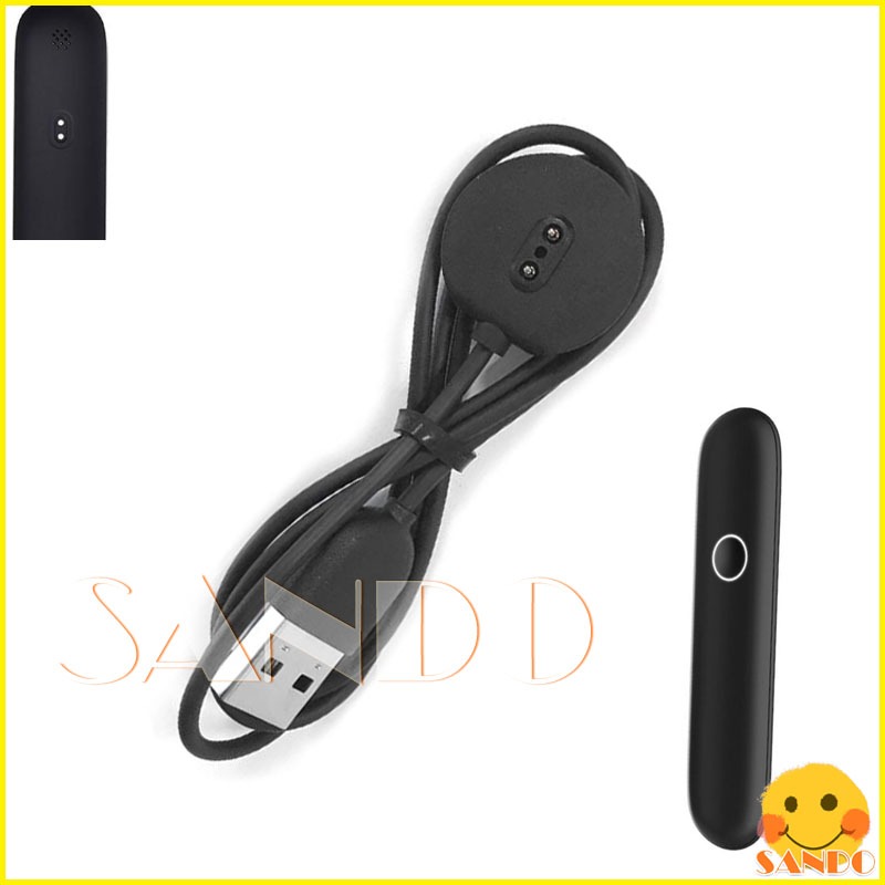 สายชาร์จ Cheetahtalk แปลภาษาอัจฉริยะ Cheetahtalk สายชาร์จ สายชาร์จเครื่องแปล Cheetah TALK สายชาร์จ