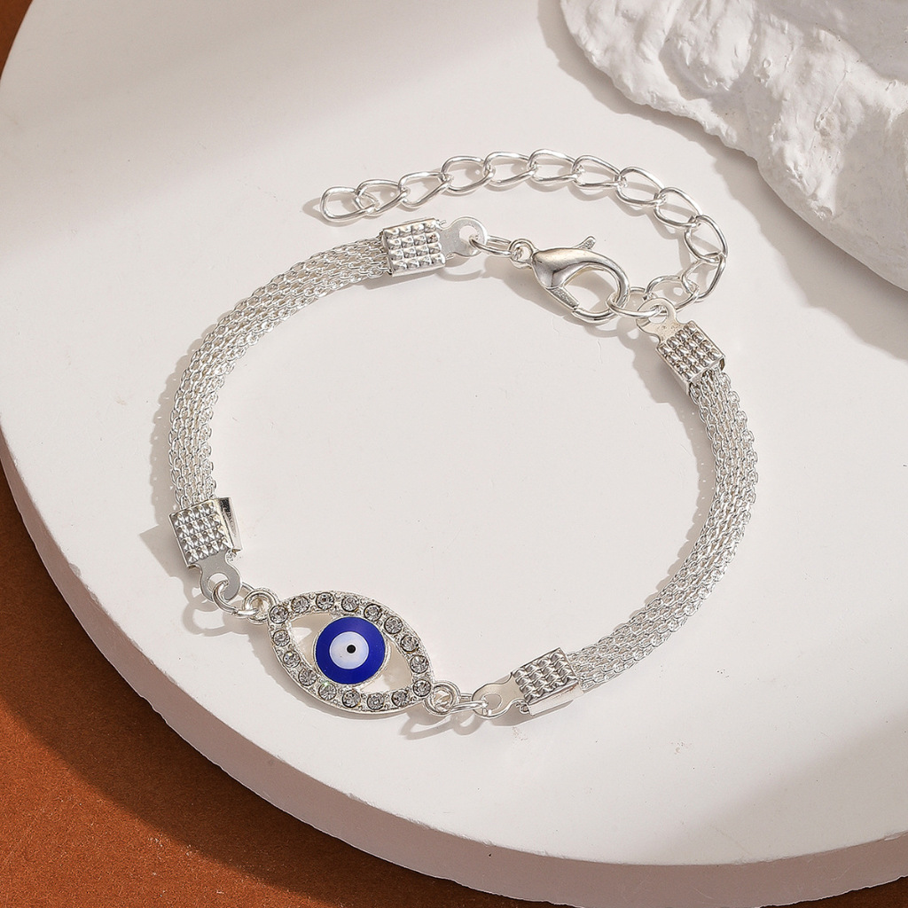 รูปภาพ 3