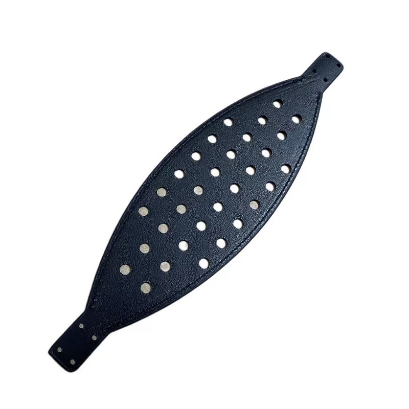 เทปคาดศีรษะ หนังแกะแท้ แบบเปลี่ยน สําหรับหูฟัง AUDEZE LCD-2 LCD-3 LCD-4 LCD-MX4 LCD-GX LCD-X LCD-XC