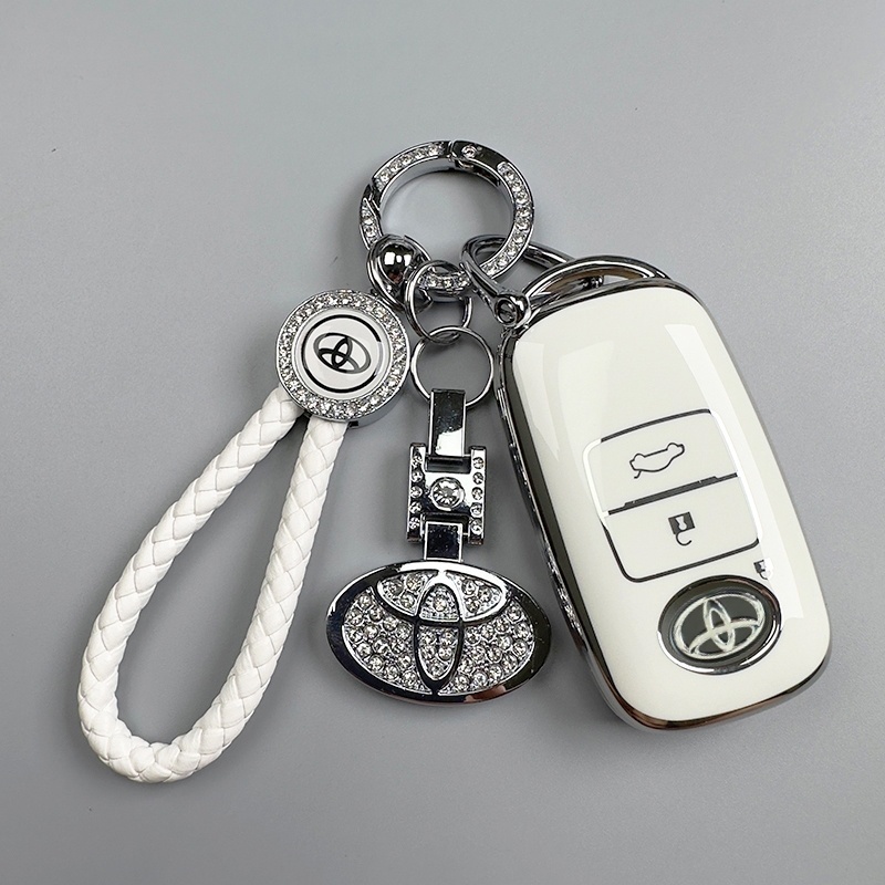 รูปภาพ 8