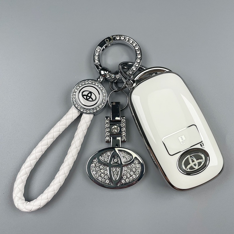 รูปภาพ 7