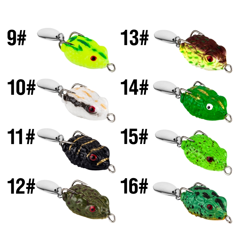 Thumbnail 6