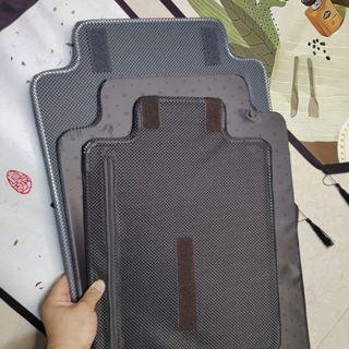 Rimowa กระเป๋าเดินทางเปลี่ยนอุปกรณ์ซ่อมกระเป๋าเดินทางเปลี่ยน…