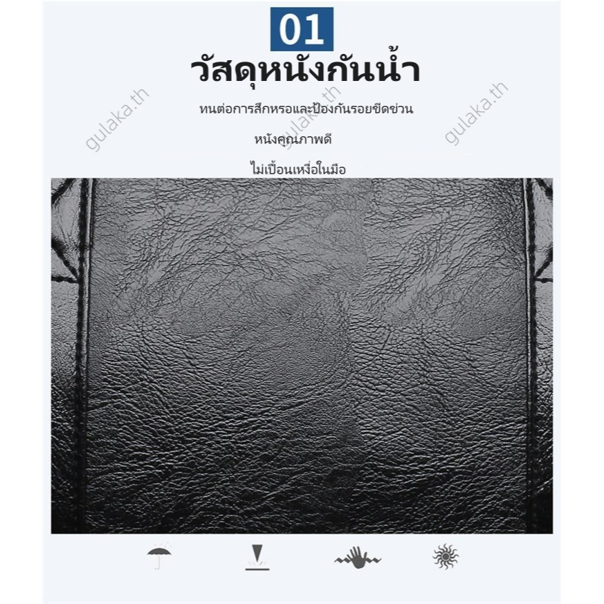 กระเป๋าเดินทาง ยืนฟรีถุงเก็บรองเท้า ผู้ชาย ความจุขนาดใหญ่ กระเป๋าฟิตเนส เหมาะสำหรับการเดินทางและการเล่นกีฬา