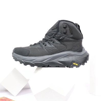 Hoka One KAHA 2 รองเท้ากีฬา รองเท้าเดินป่า กลางแจ้ง