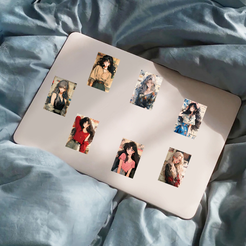 Thumbnail 8
