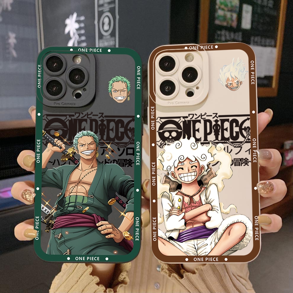 สําหรับ Infinix Hot 40i 12i 10S 11 10 Play 11S 10i Smart 6 HD X6511 X657B X6512 หมายเหตุ 12 G96 สมาร