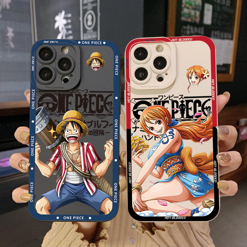 สําหรับ Infinix Hot 40i 12i 10S 11 10 Play 11S 10i สมาร์ท 6 HD X6511 X657B X6512 หมายเหตุ 12 G96 สมา