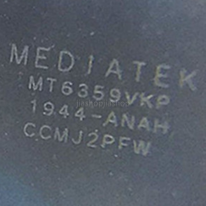 Good MT6359VKP MT6359P MT6359VPP MT6359VMP MT6359VNP MT6359VUP Power IC 100TB28 110TV21 NFC IC Power