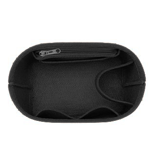 รูปภาพ 8