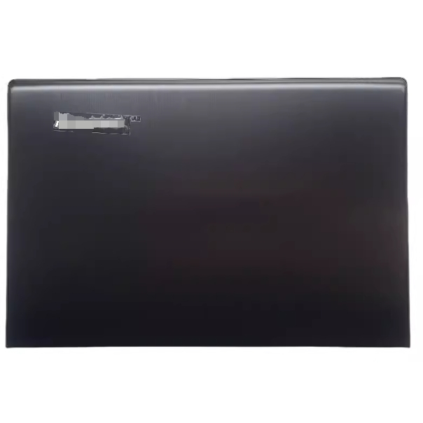 สําหรับเปลือกเปลือก G70-70 G70-80 B70 Z70-80 ใหม่