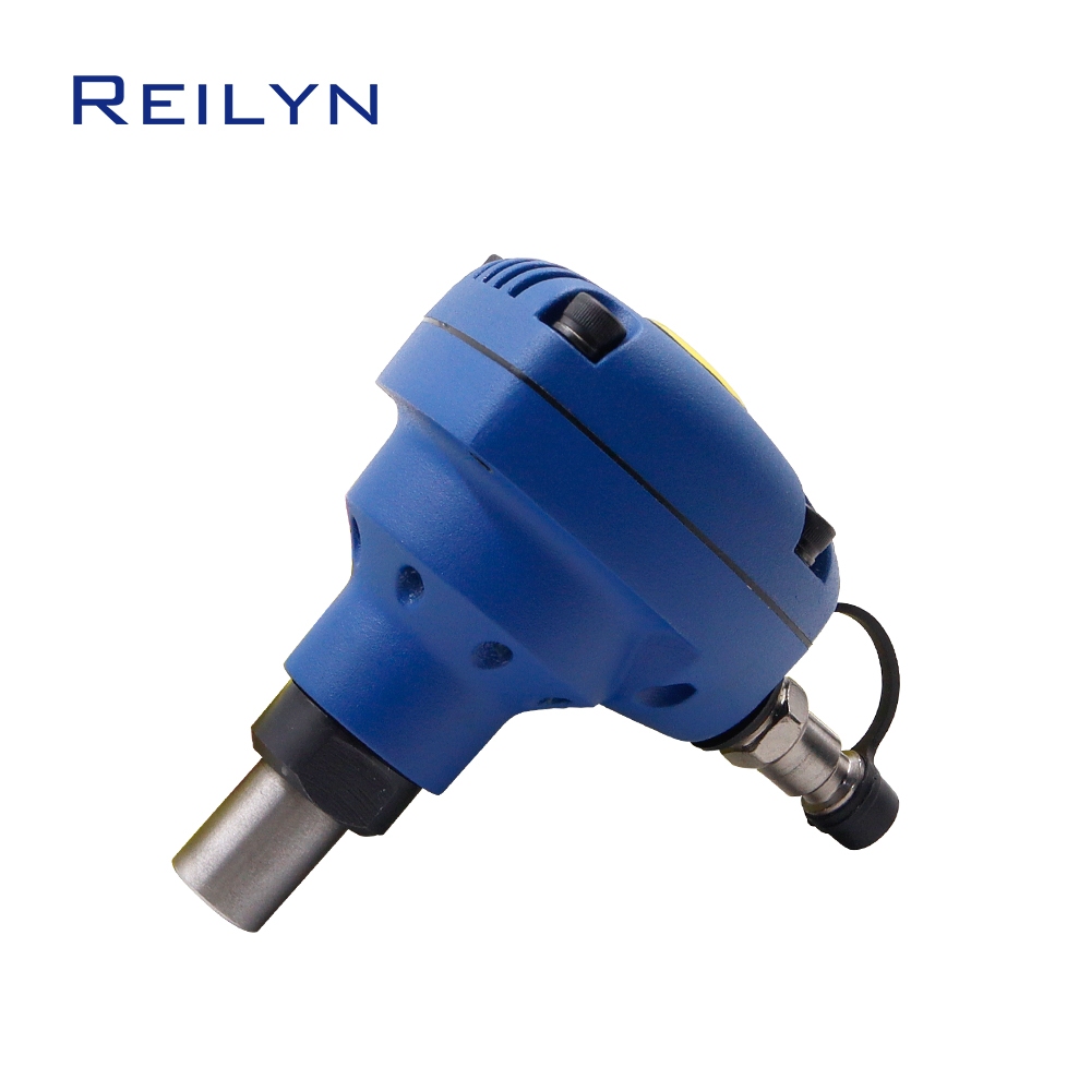 Air Palm Nailer MSN90 ค้อนนิวเมติก แบบมือถือ ขนาดเล็ก ค้อนอเนกประสงค์ เครื่องมือปืนลม สําหรับตกแต่งเล็บ พื้นไม้